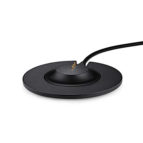 Amazon.co.jp: BOSE PORTABLE HOME SPEAKER Charging Cradle 充電